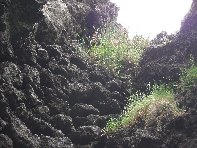 Serra_Pizzuta - Eruzione_del_1792_cratere_20100602 122.jpg
